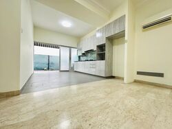 Fortuna Garden (D19), Terrace #583409991